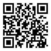 https://www.cd100.cn/news/11895.html