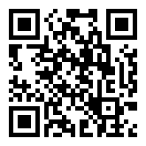 https://www.cd100.cn/news/11897.html