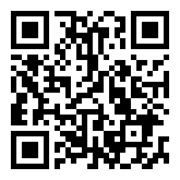https://www.cd100.cn/news/11898.html