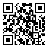 https://www.cd100.cn/news/11899.html