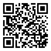 https://www.cd100.cn/news/119.html