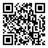 https://www.cd100.cn/news/1190.html