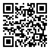 https://www.cd100.cn/news/11900.html