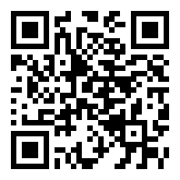 https://www.cd100.cn/news/11901.html