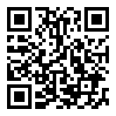 https://www.cd100.cn/news/11902.html