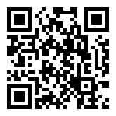 https://www.cd100.cn/news/11903.html