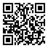 https://www.cd100.cn/news/11904.html