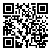 https://www.cd100.cn/news/11905.html