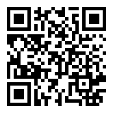 https://www.cd100.cn/news/11906.html