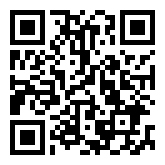 https://www.cd100.cn/news/11907.html
