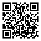 https://www.cd100.cn/news/11908.html