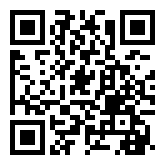 https://www.cd100.cn/news/11909.html