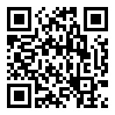 https://www.cd100.cn/news/1191.html