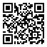 https://www.cd100.cn/news/11910.html