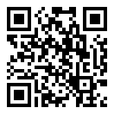 https://www.cd100.cn/news/11911.html