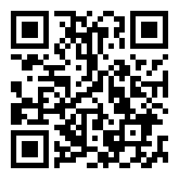 https://www.cd100.cn/news/11912.html