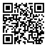 https://www.cd100.cn/news/11913.html