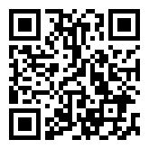 https://www.cd100.cn/news/11914.html