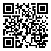 https://www.cd100.cn/news/11915.html