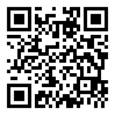 https://www.cd100.cn/news/11916.html