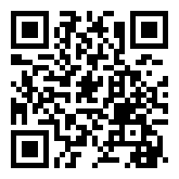 https://www.cd100.cn/news/11917.html