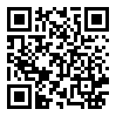 https://www.cd100.cn/news/11918.html