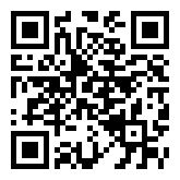 https://www.cd100.cn/news/11919.html