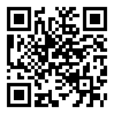https://www.cd100.cn/news/1192.html