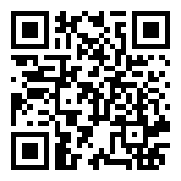 https://www.cd100.cn/news/11920.html