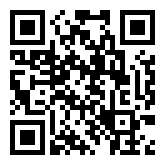 https://www.cd100.cn/news/11921.html