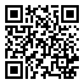 https://www.cd100.cn/news/11922.html