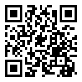 https://www.cd100.cn/news/11923.html