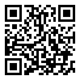 https://www.cd100.cn/news/11924.html