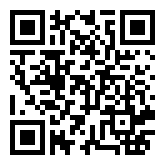 https://www.cd100.cn/news/11925.html
