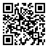 https://www.cd100.cn/news/11926.html