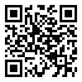 https://www.cd100.cn/news/11927.html