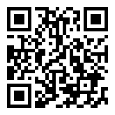 https://www.cd100.cn/news/11928.html