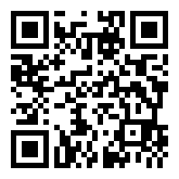 https://www.cd100.cn/news/11929.html