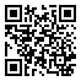 https://www.cd100.cn/news/1193.html