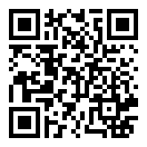 https://www.cd100.cn/news/11930.html