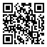 https://www.cd100.cn/news/11931.html