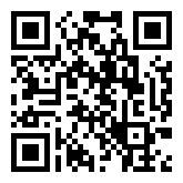 https://www.cd100.cn/news/11932.html