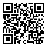 https://www.cd100.cn/news/11934.html