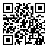 https://www.cd100.cn/news/11935.html