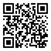 https://www.cd100.cn/news/11936.html