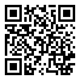 https://www.cd100.cn/news/11937.html