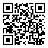 https://www.cd100.cn/news/11938.html