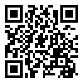 https://www.cd100.cn/news/11939.html