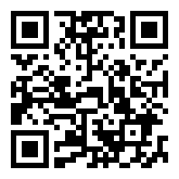https://www.cd100.cn/news/1194.html