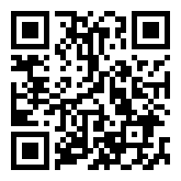 https://www.cd100.cn/news/11940.html